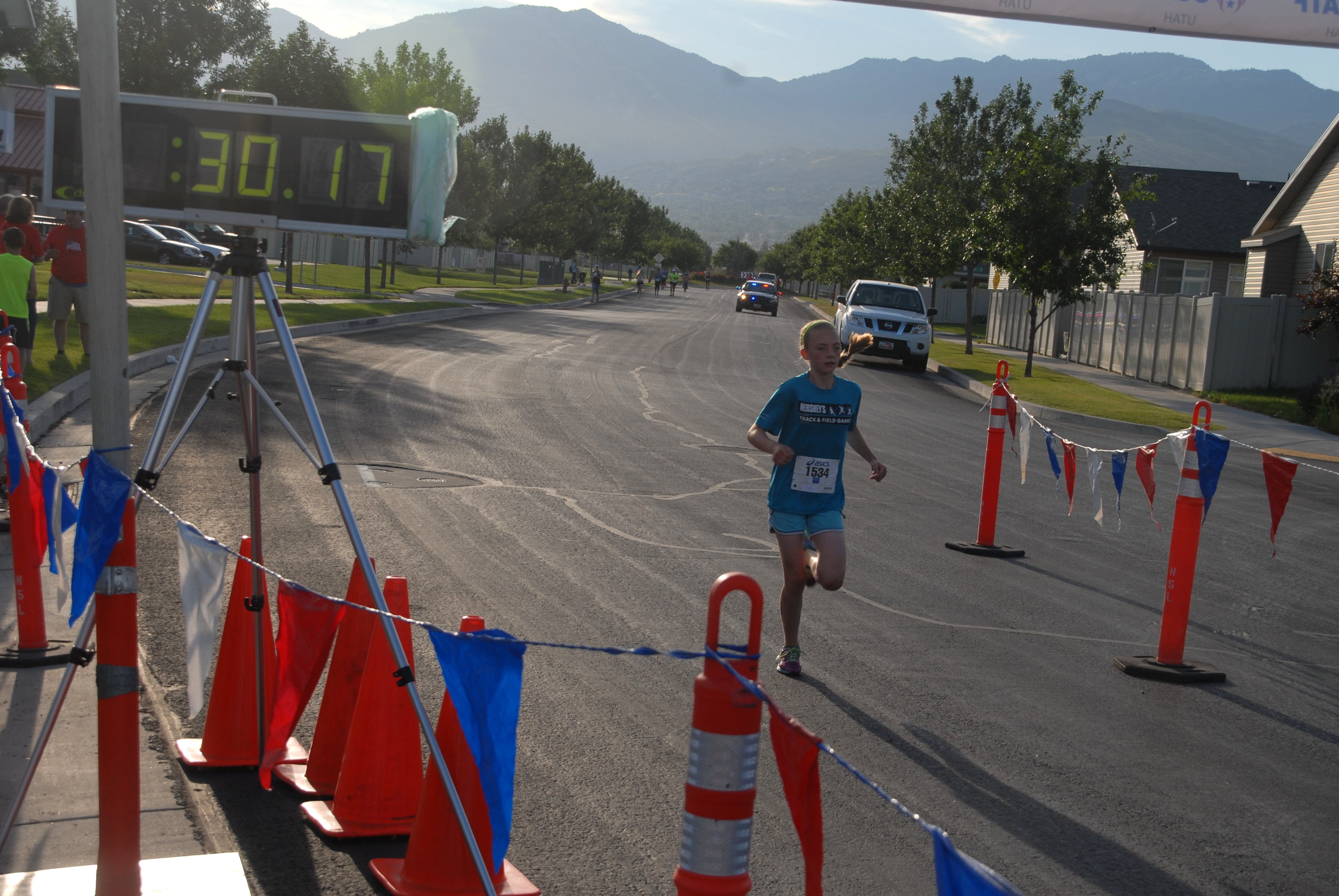 Crossing the Line-35